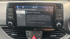 Hyundai I30 Fastback 2.0T GDI N Performance 5dr Petrol Hatchback